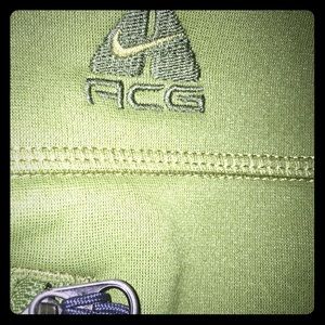 Nike ACG Thermal Jacket